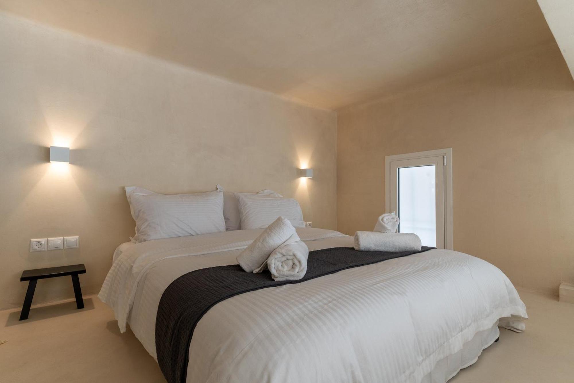 Acropolis Local Loft Apartment Атина Екстериор снимка