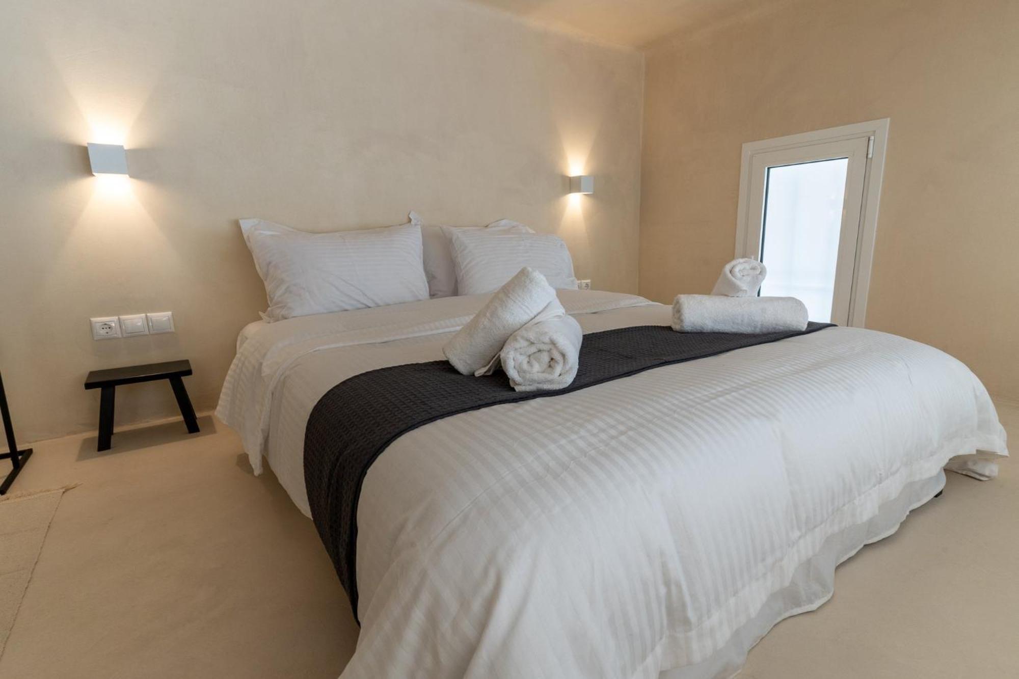 Acropolis Local Loft Apartment Атина Екстериор снимка