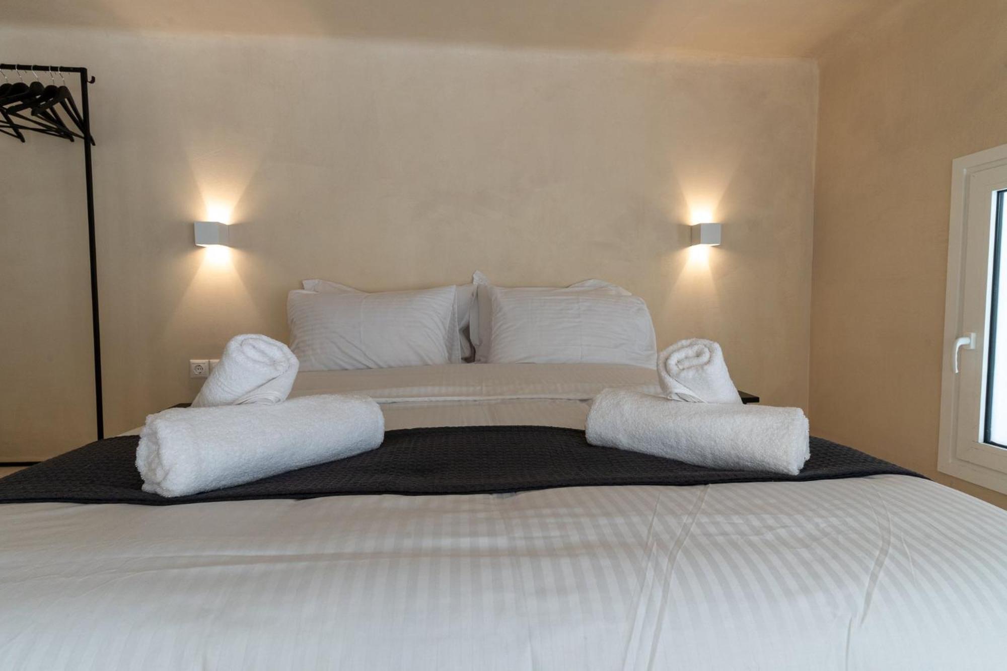 Acropolis Local Loft Apartment Атина Екстериор снимка