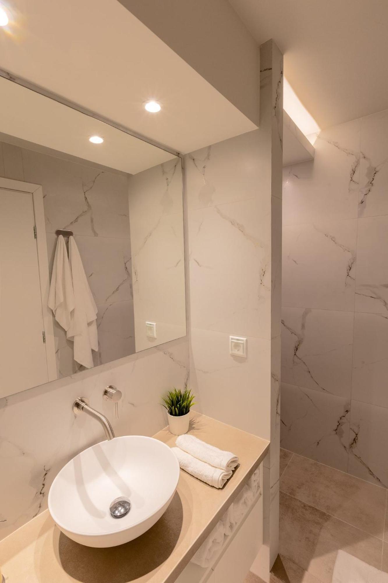 Acropolis Local Loft Apartment Атина Екстериор снимка